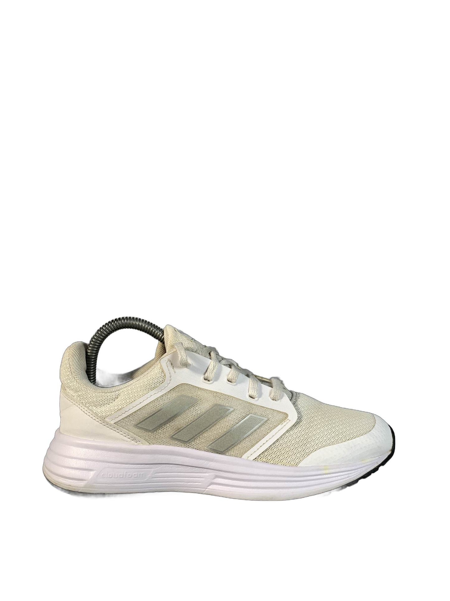 Adidas cloudfoam Sneaker
