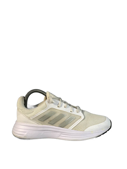 Adidas cloudfoam Sneaker