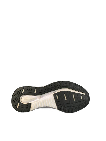 Adidas cloudfoam Sneaker