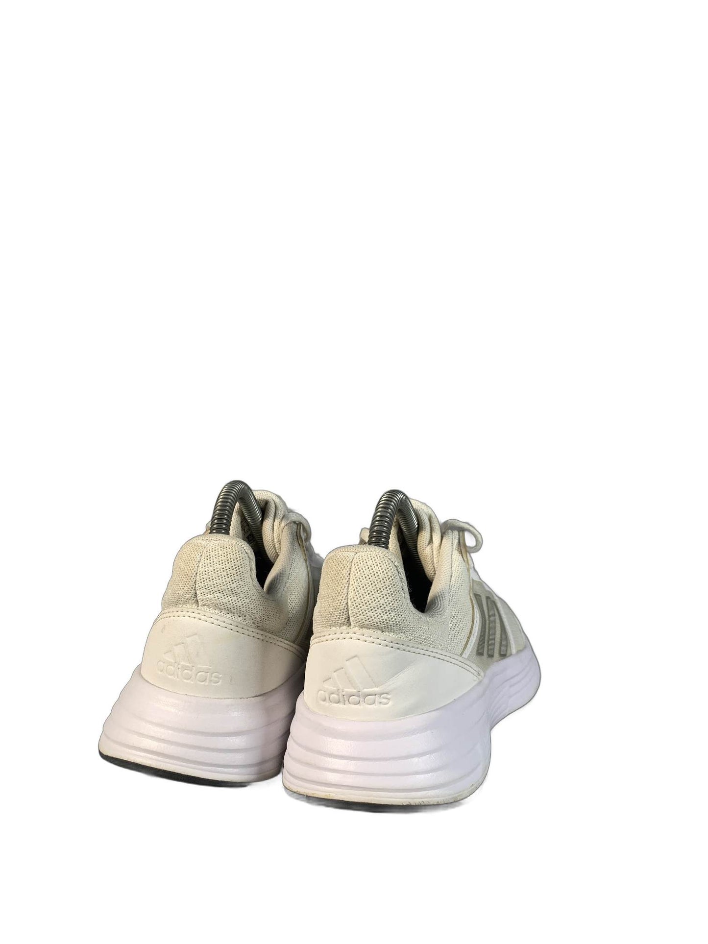 Adidas cloudfoam Sneaker