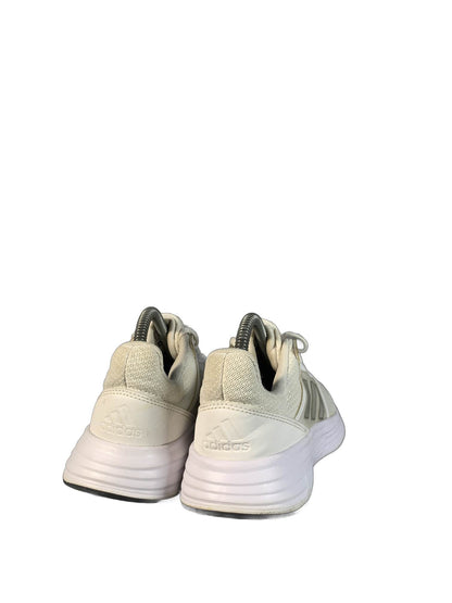 Adidas cloudfoam Sneaker