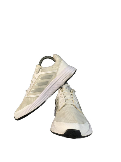 Adidas cloudfoam Sneaker
