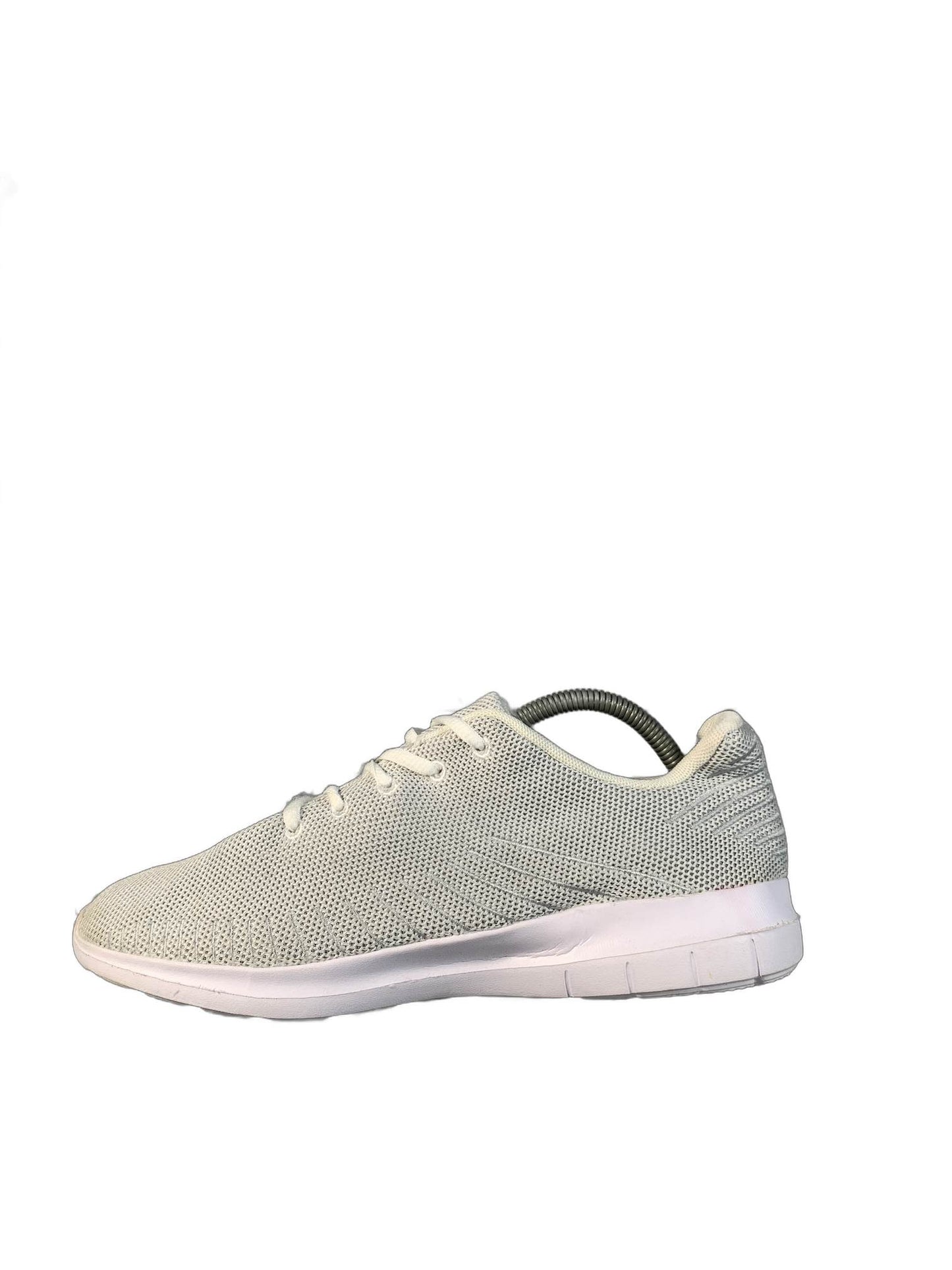 ANKO Gray Sneaker