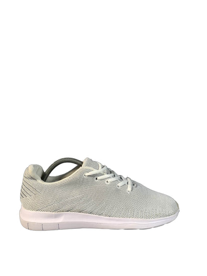 ANKO Gray Sneaker