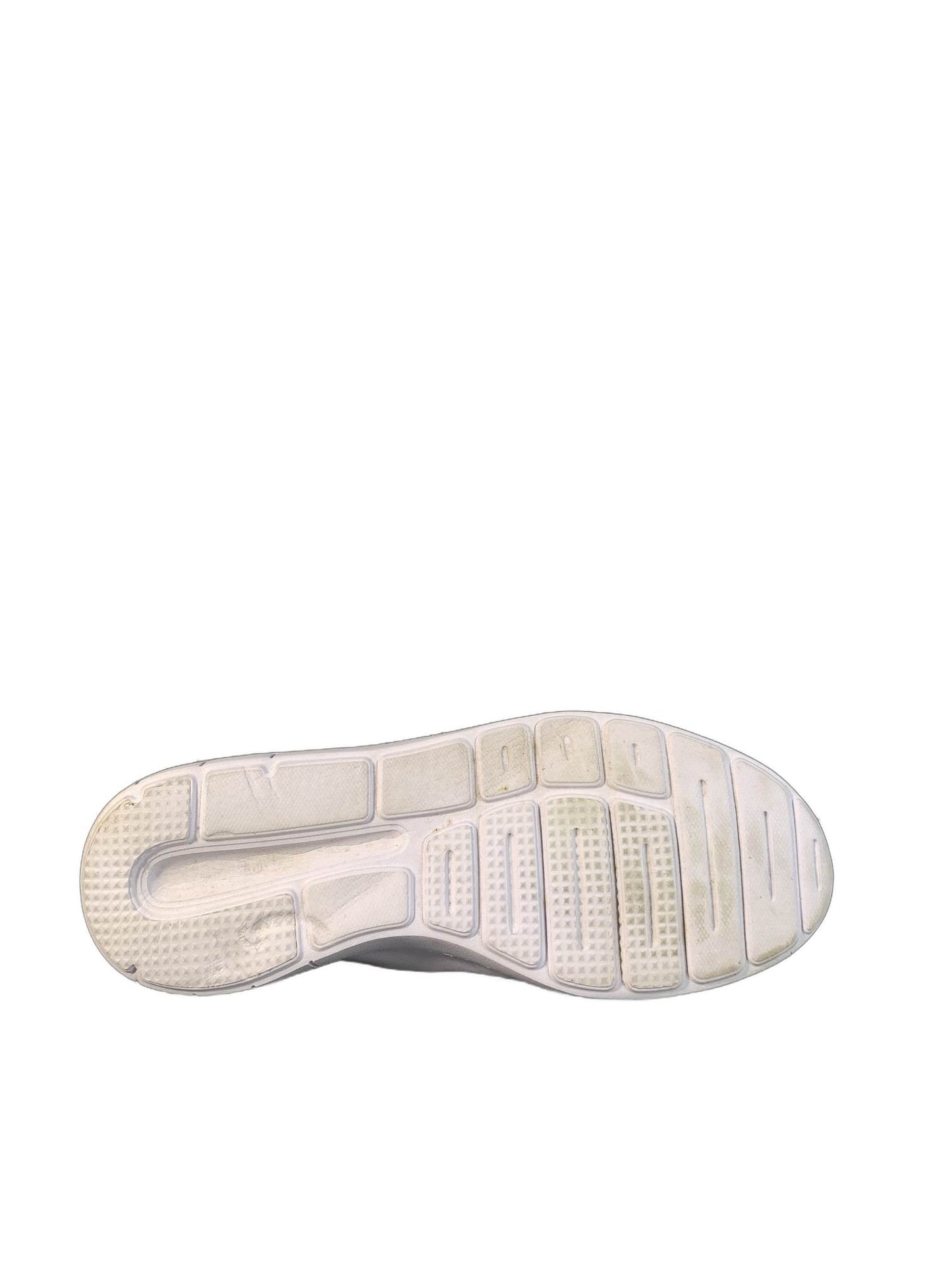 ANKO Gray Sneaker