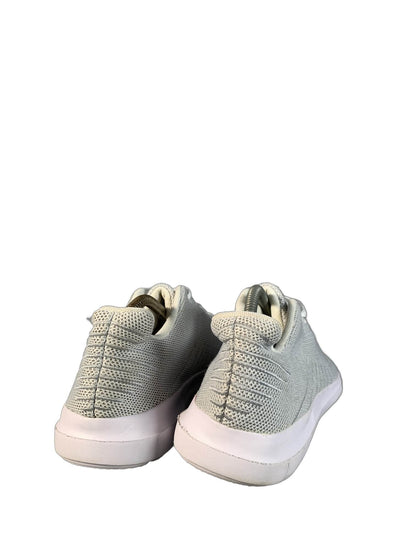 ANKO Gray Sneaker