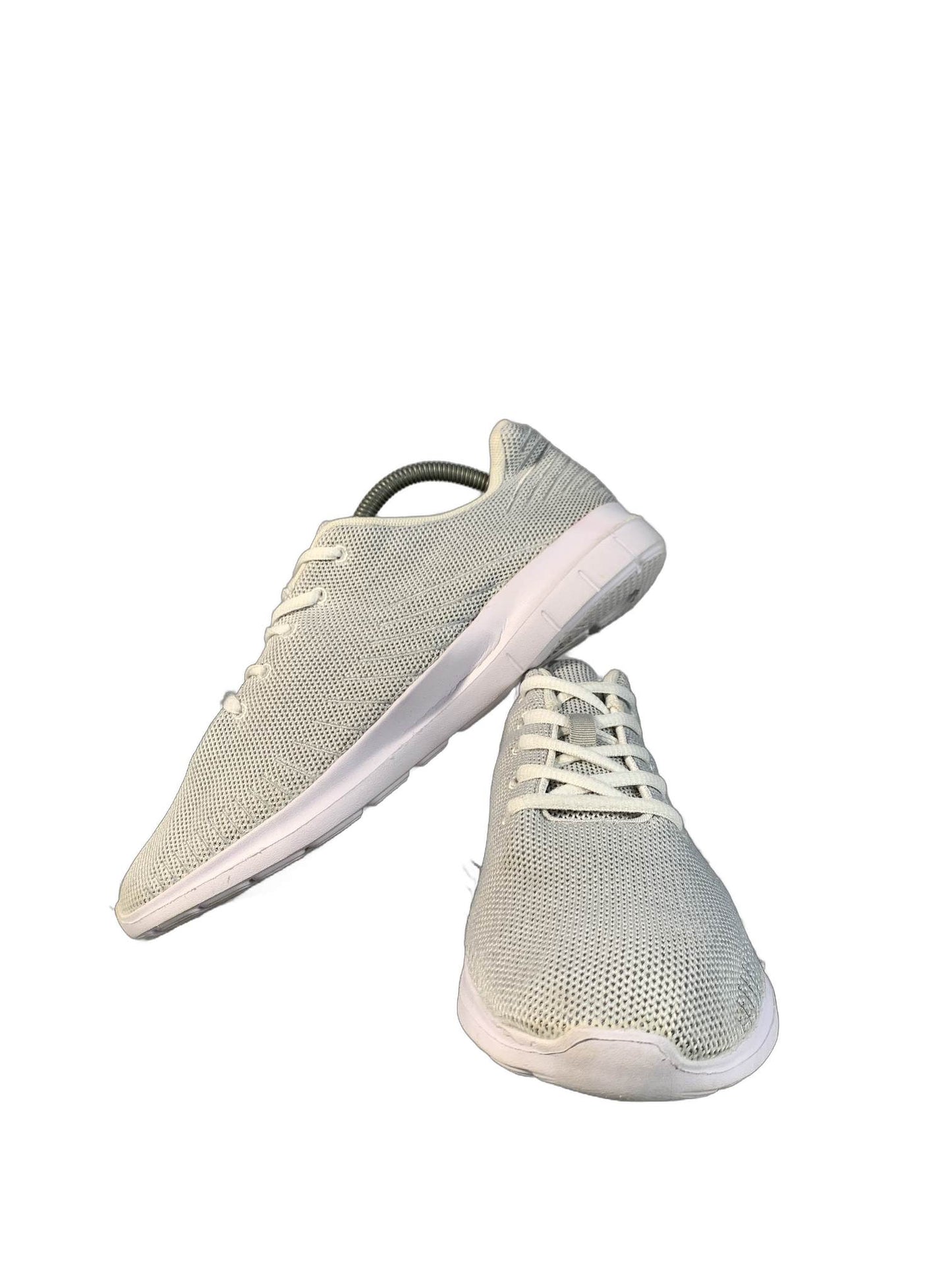 ANKO Gray Sneaker