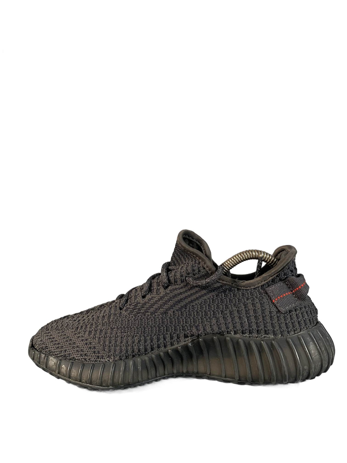 Adidas Boost Sneaker