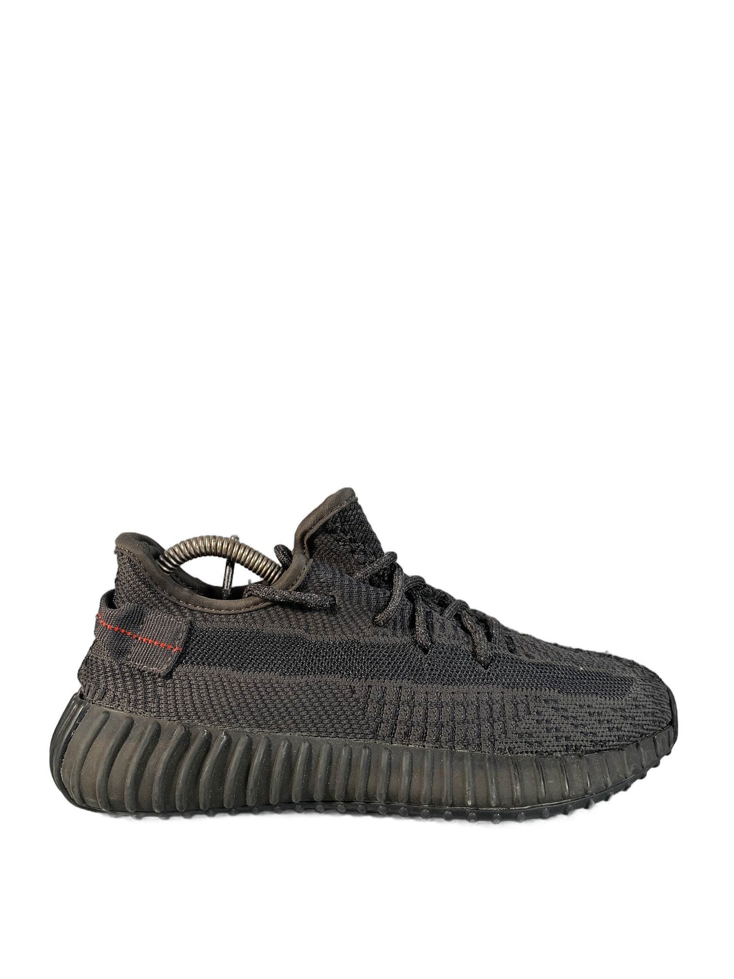 Adidas Boost Sneaker