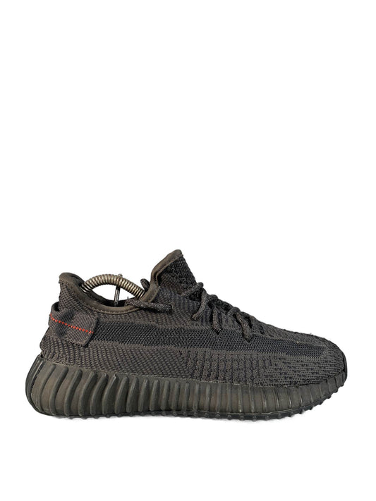 Adidas Boost Sneaker