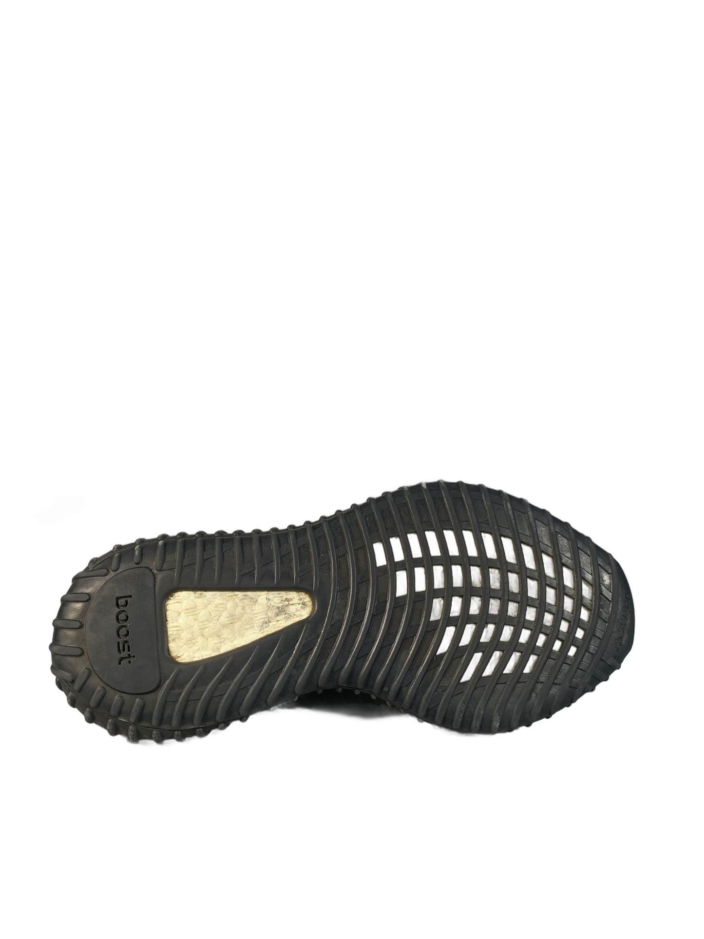 Adidas Boost Sneaker