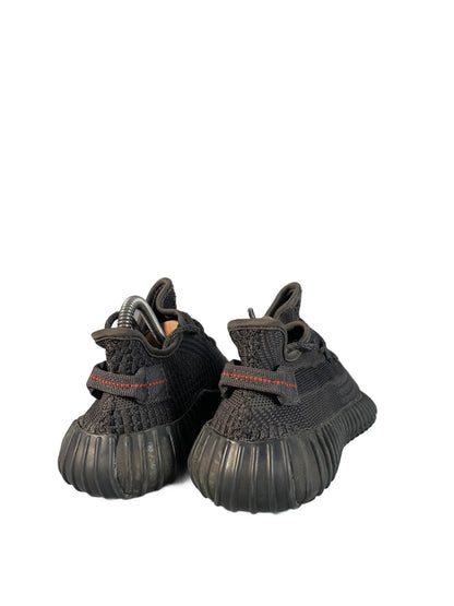 Adidas Boost Sneaker