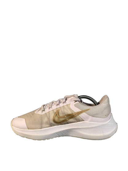 Nike Zoom Sneaker