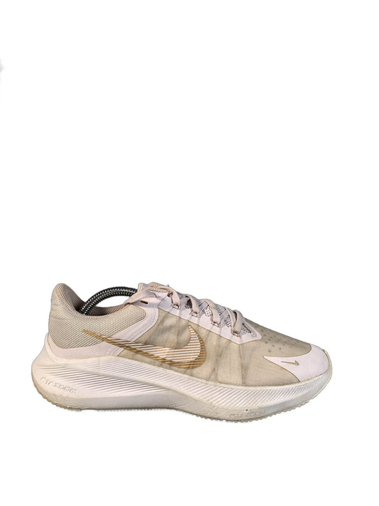 Nike Zoom Sneaker
