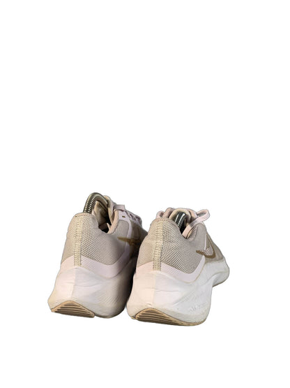 Nike Zoom Sneaker