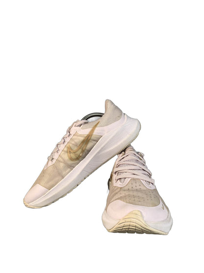 Nike Zoom Sneaker