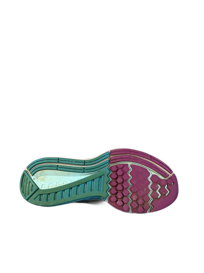 Nike Zoom Structure 19 Sneaker