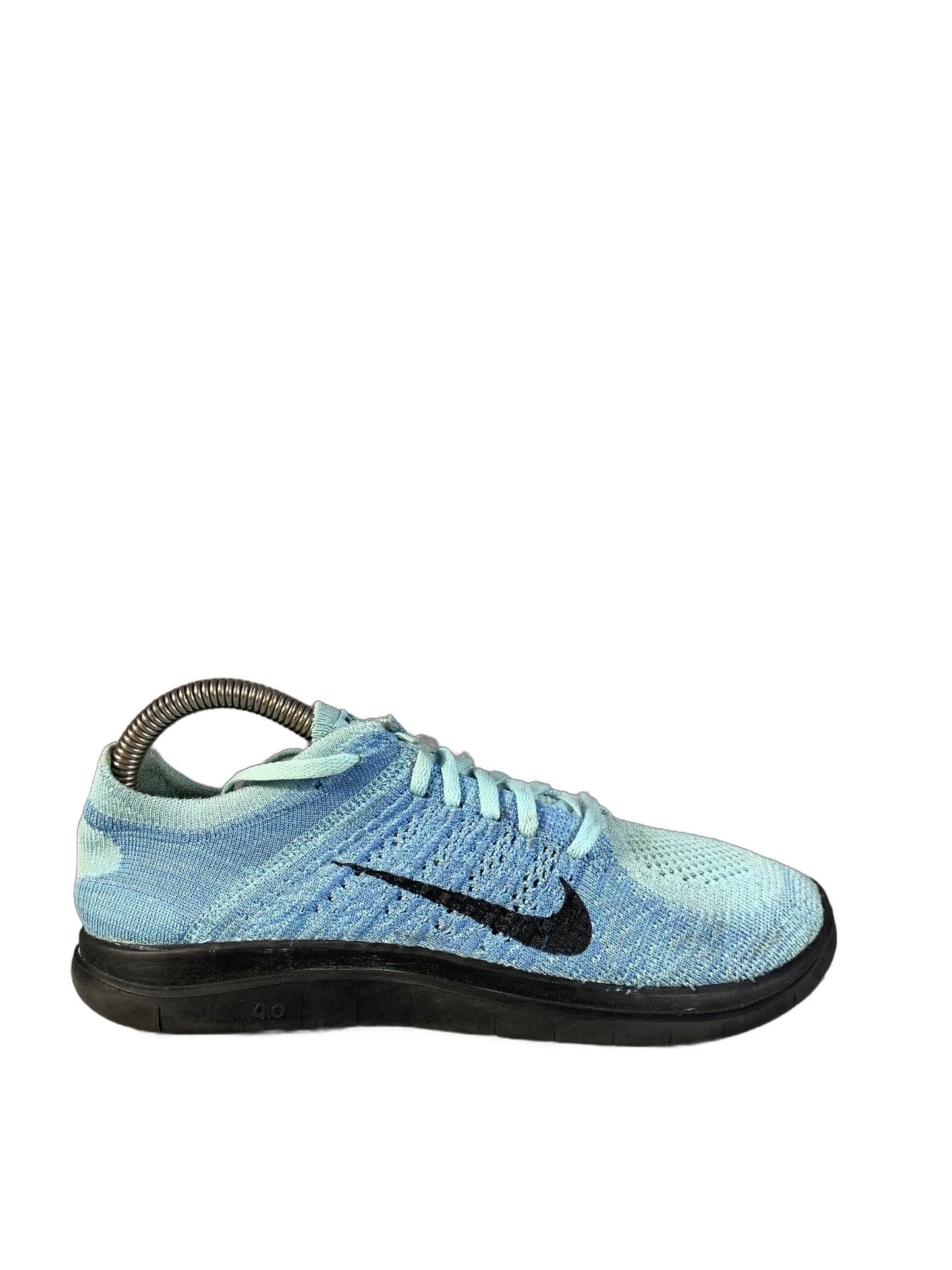 Nike Free Flyknit Sneaker