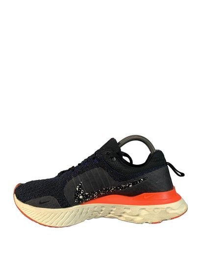 Nike React sneaker