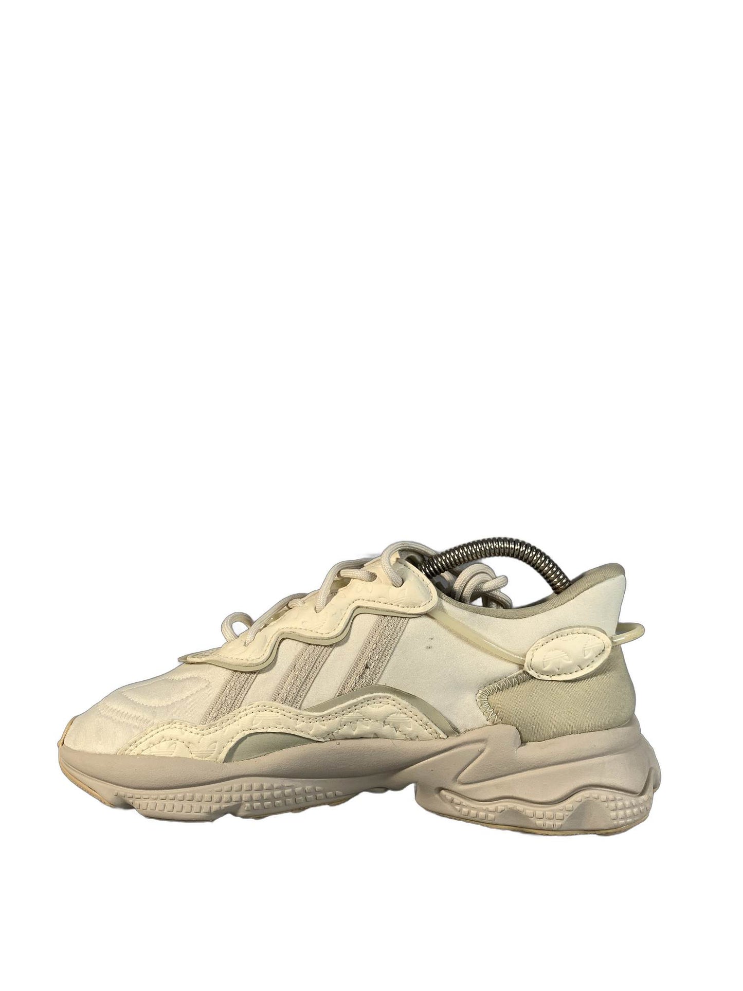Adidas Adirene Sneaker