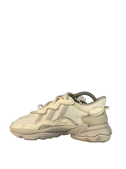 Adidas Adirene Sneaker