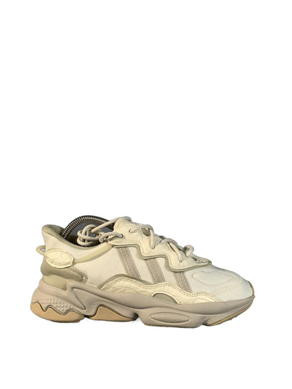 Adidas Adirene Sneaker