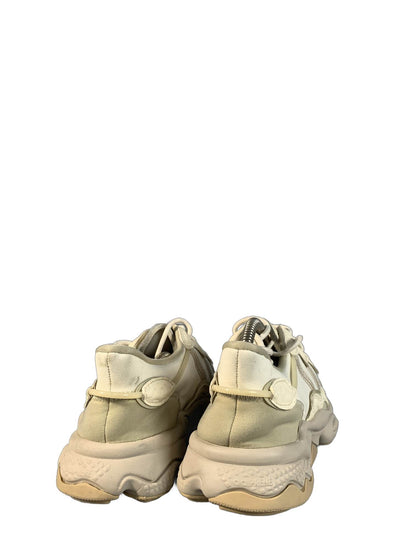 Adidas Adirene Sneaker