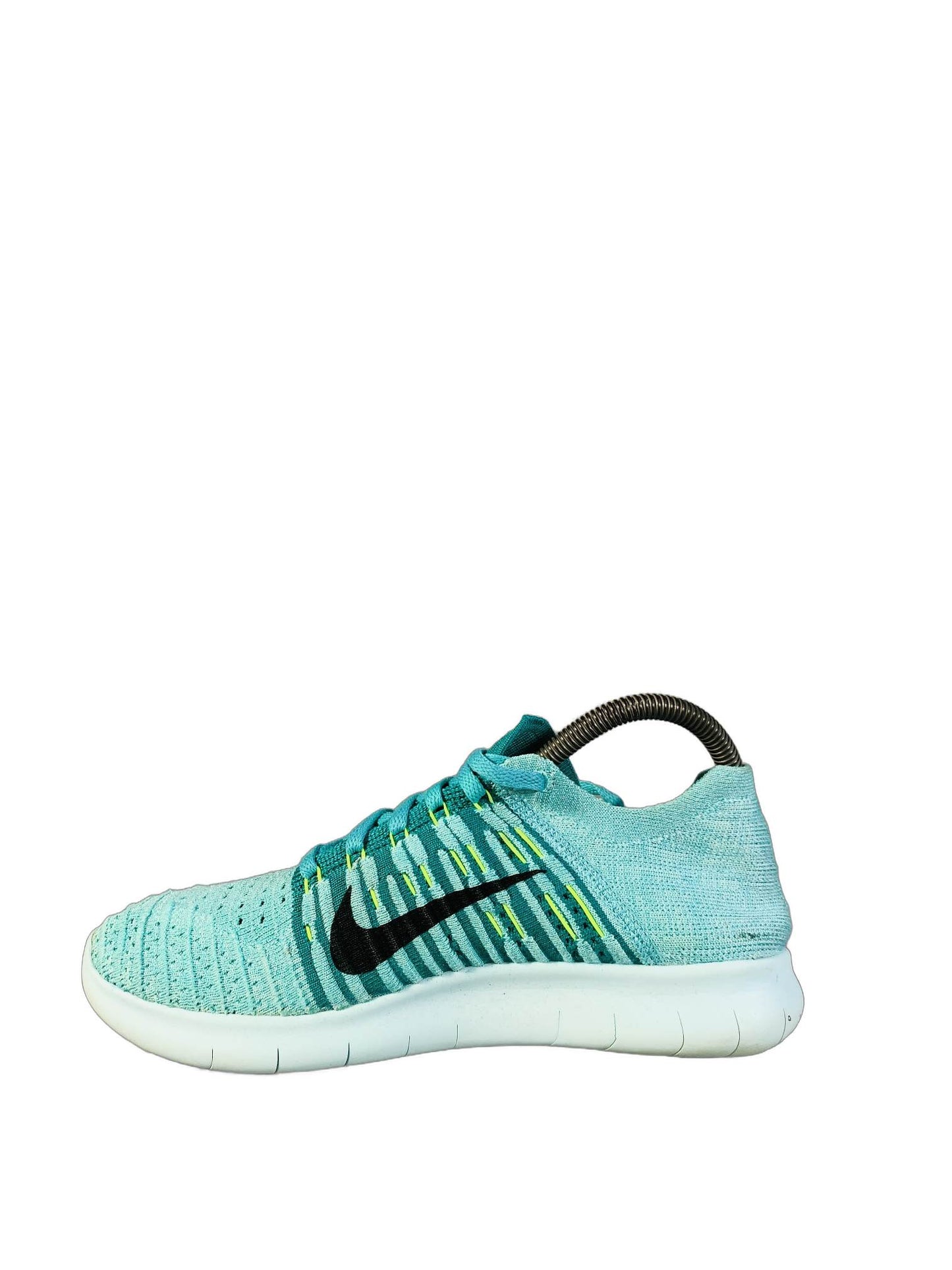 Nike Free Rn Flyknit Sneaker