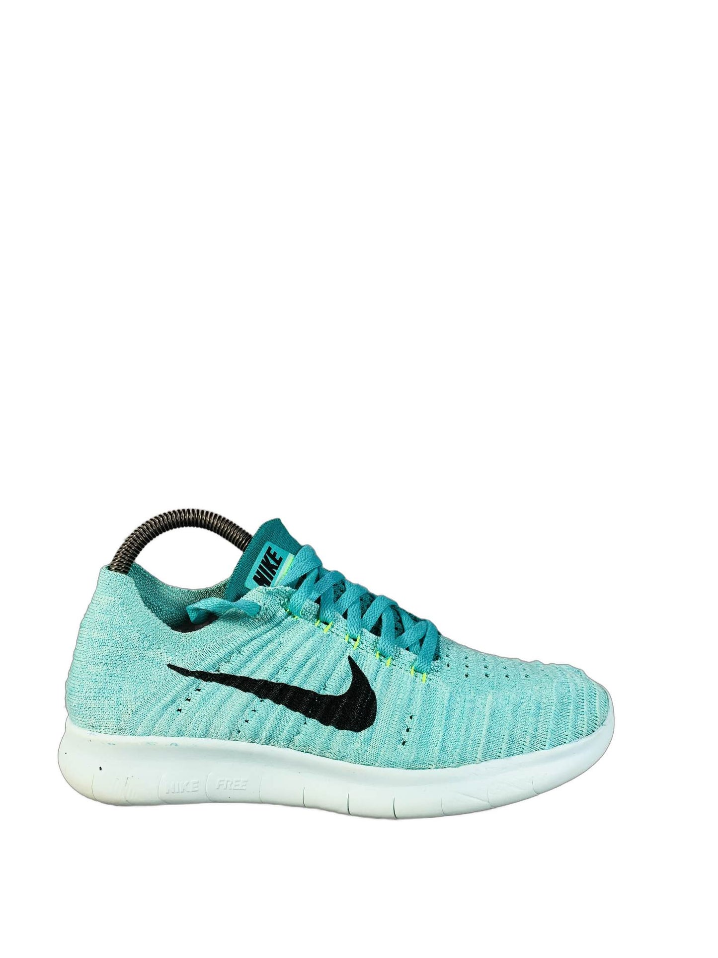 Nike Free Rn Flyknit Sneaker