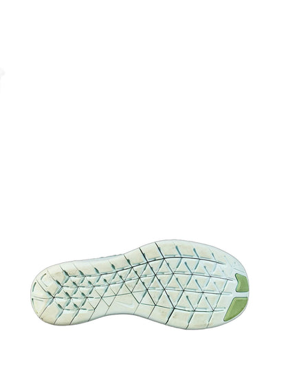 Nike Free Rn Flyknit Sneaker