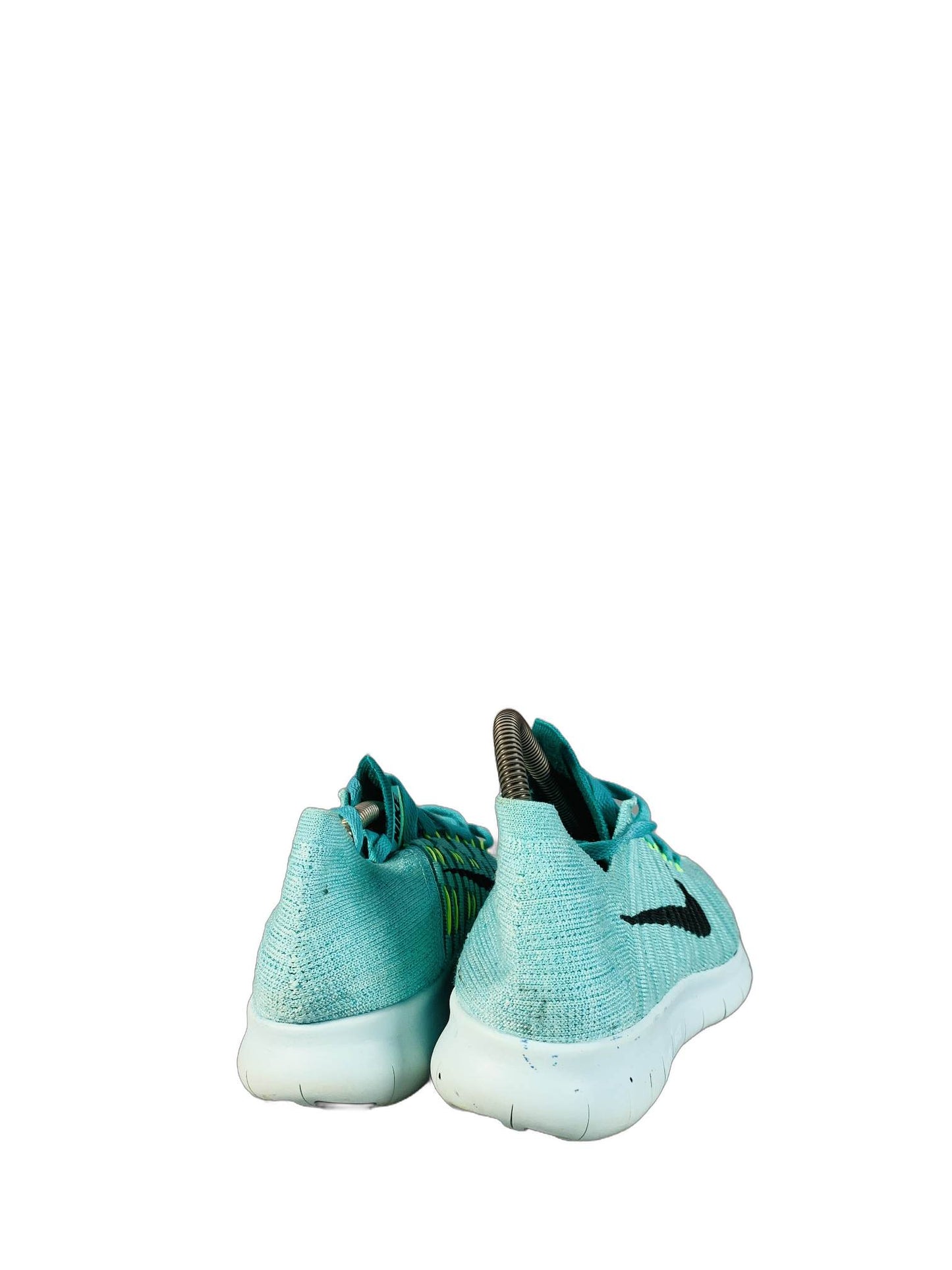 Nike Free Rn Flyknit Sneaker