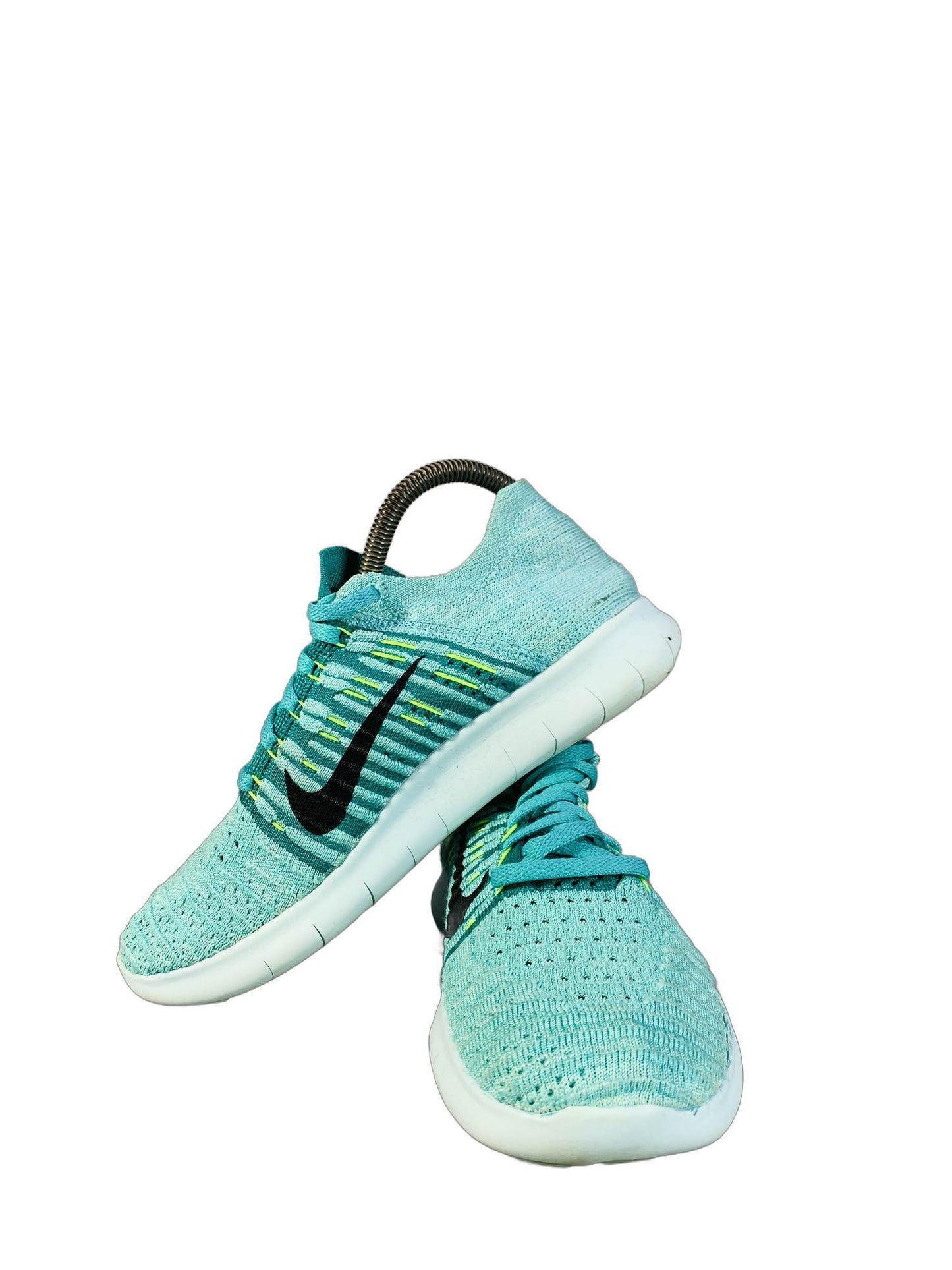Nike Free Rn Flyknit Sneaker