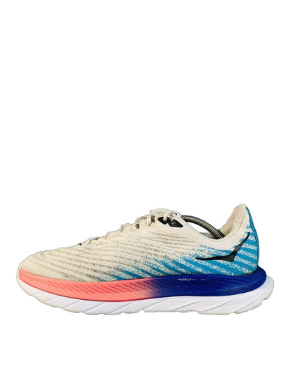 Hoka Mach 5 Sneaker