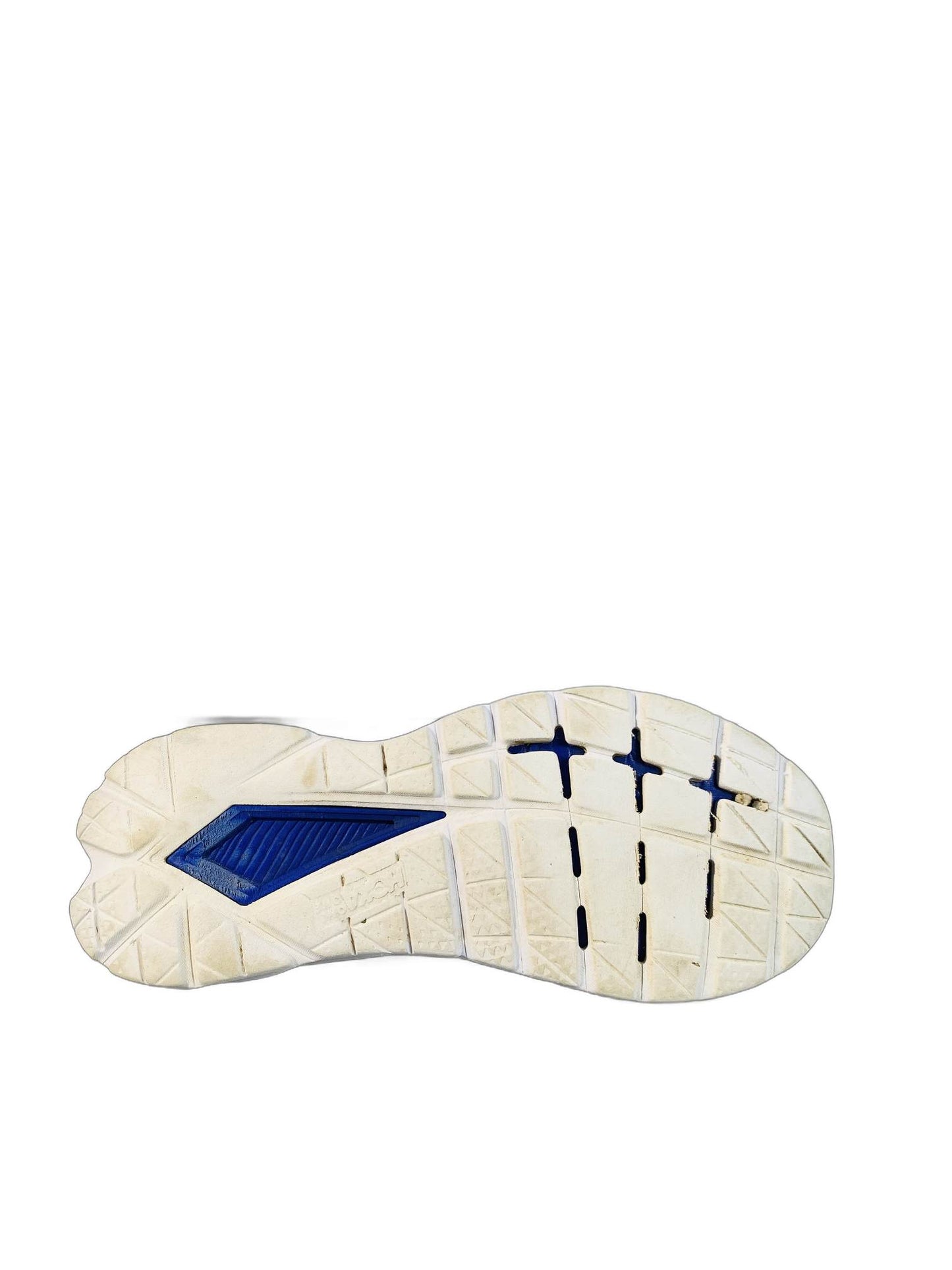 Hoka Mach 5 Sneaker