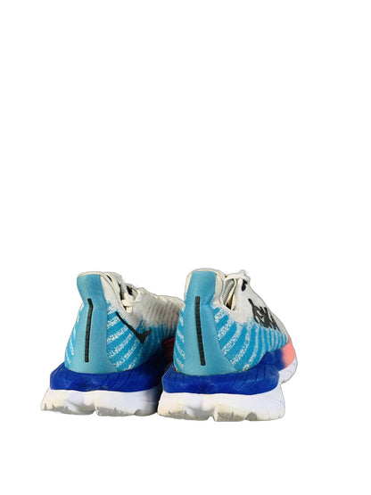 Hoka Mach 5 Sneaker