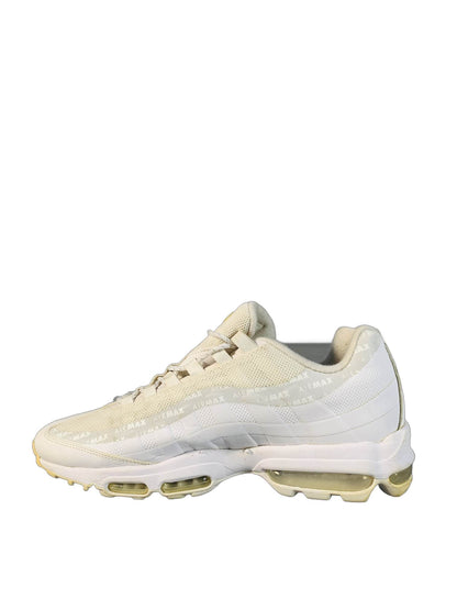 Nike Air Max 95 Sneaker