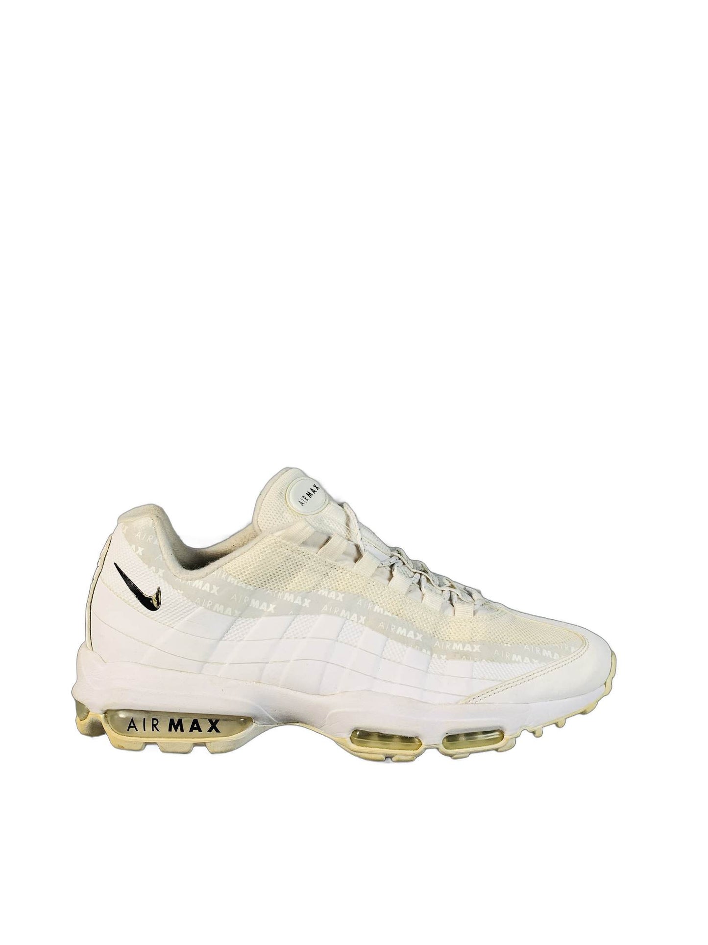 Nike Air Max 95 Sneaker