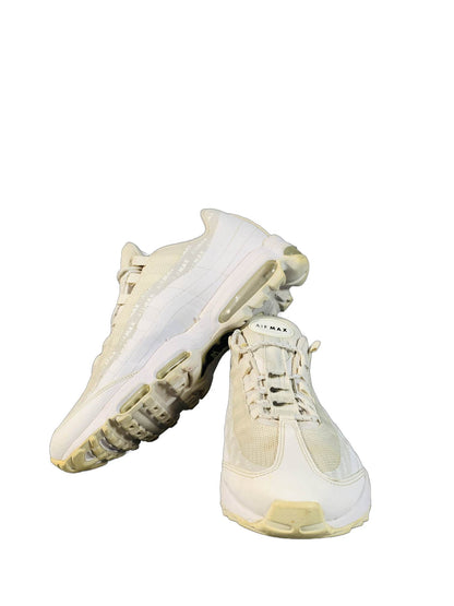 Nike Air Max 95 Sneaker