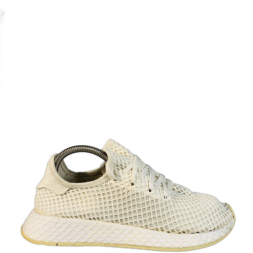 Adidas Running White Sneaker