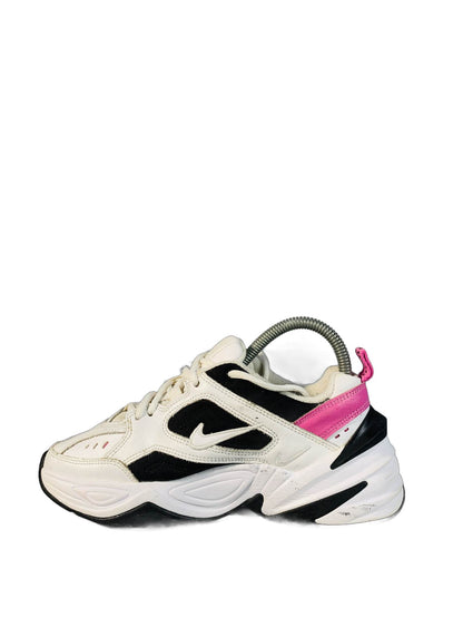 Nike Women Comfortable Sneaker