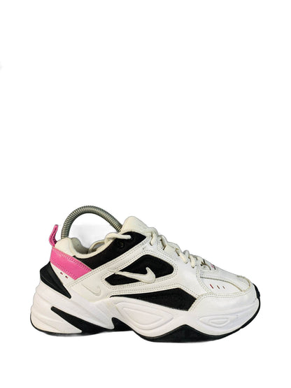 Nike Women Comfortable Sneaker