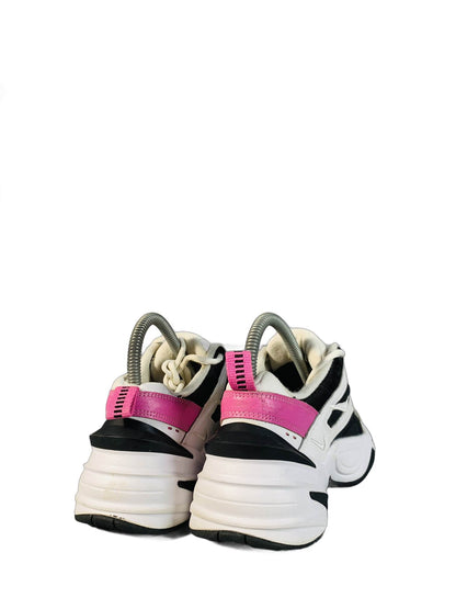 Nike Women Comfortable Sneaker