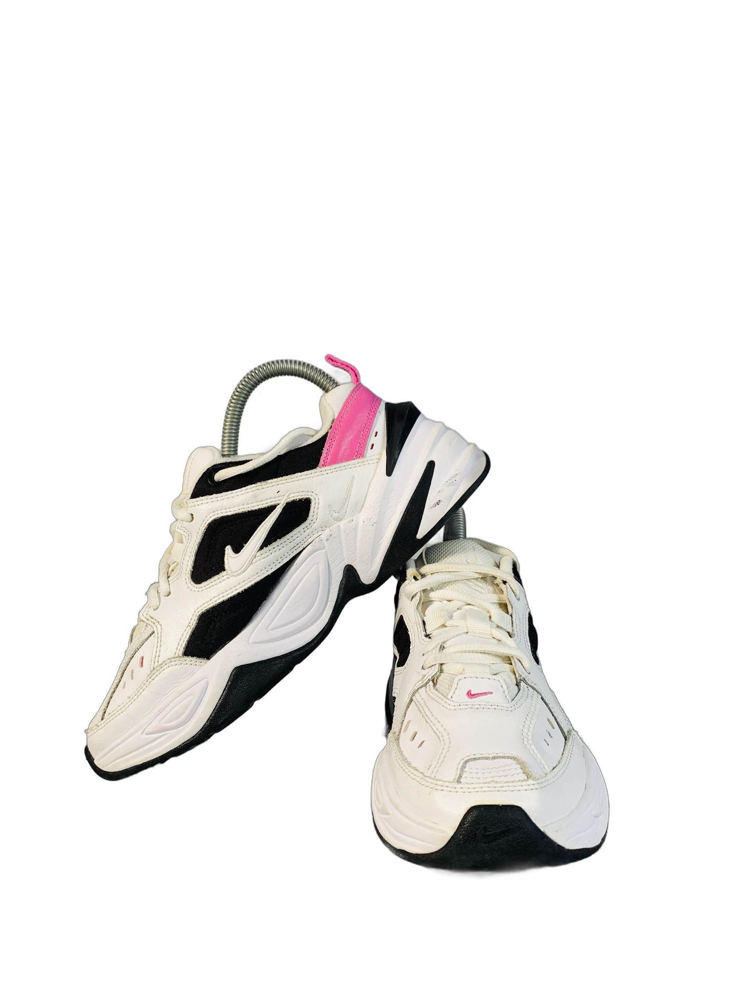 Nike Women Comfortable Sneaker