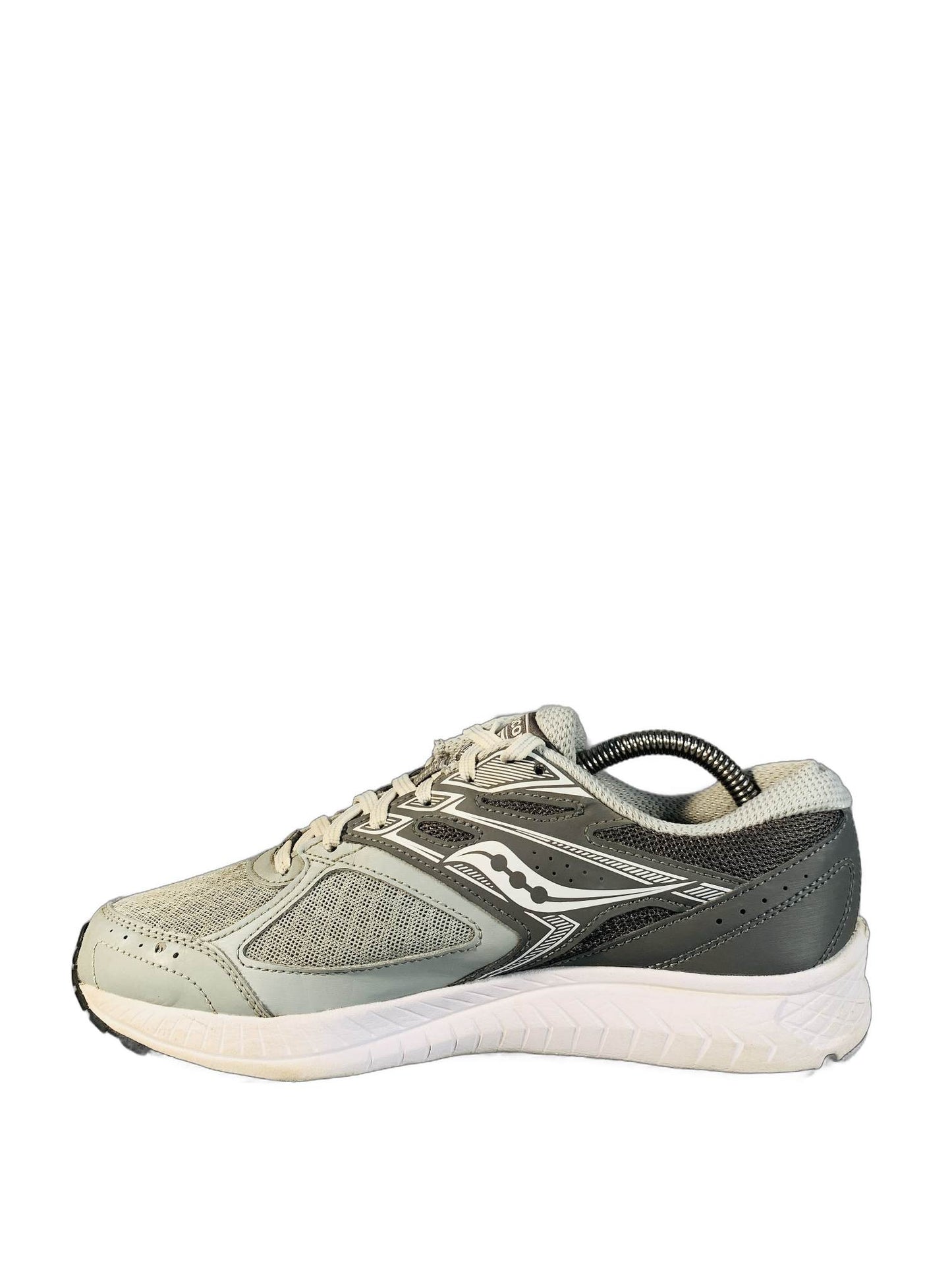 Saucony Cohesion 13 Sneaker