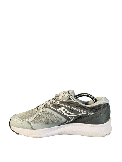Saucony Cohesion 13 Sneaker