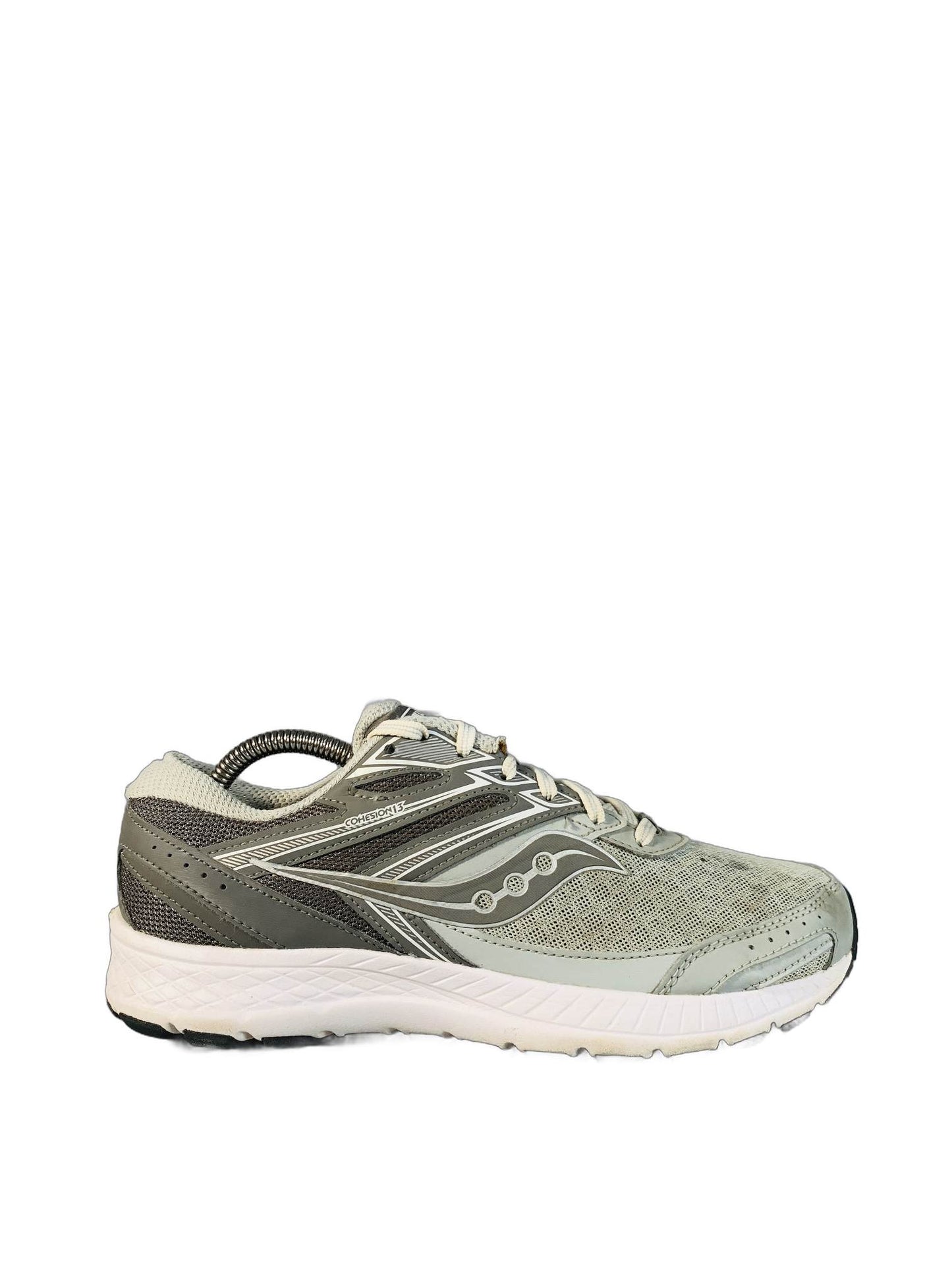 Saucony Cohesion 13 Sneaker
