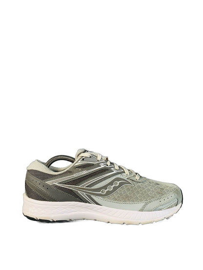 Saucony Cohesion 13 Sneaker
