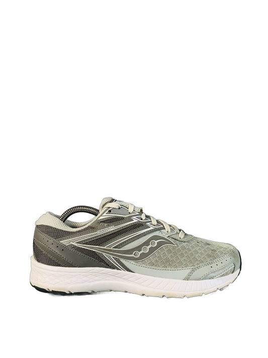 Saucony Cohesion 13 Sneaker