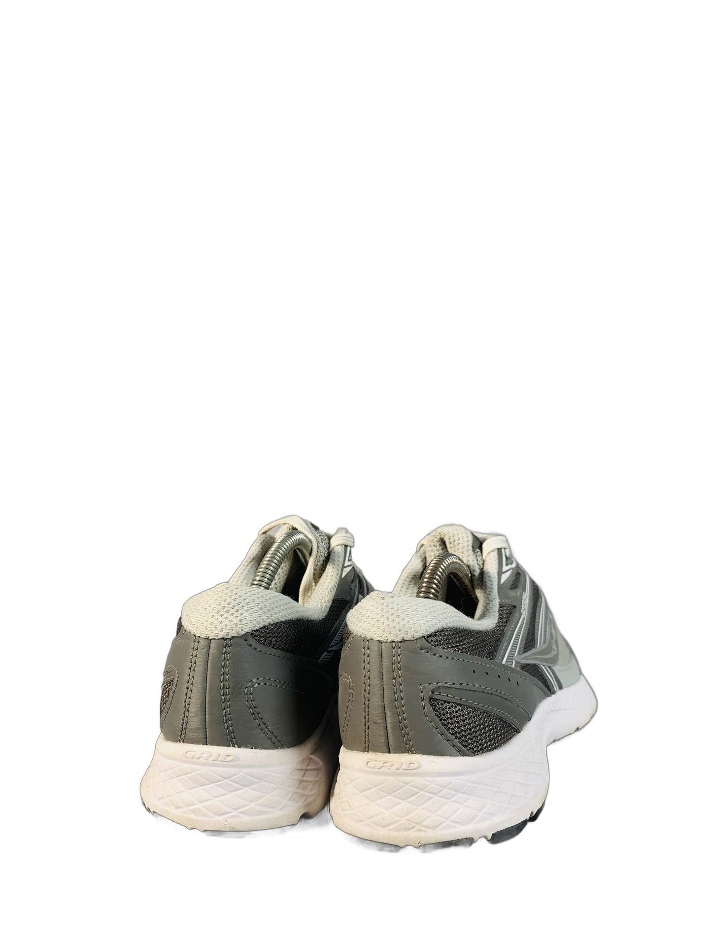 Saucony Cohesion 13 Sneaker