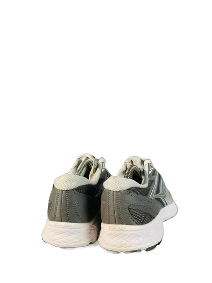 Saucony Cohesion 13 Sneaker